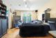 Additional image 6 of Clover Way, Southampton SO30