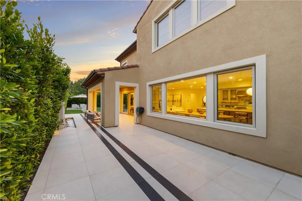 Additional image 70 of 242 Sutters Mill Ml, Irvine, CA 92602