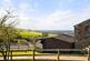 Additional image 31 of Moor End Road, Stockport, SK6