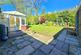 Additional image 8 of Moss Close, Helmshore, Rossendale, BB4