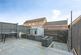 Additional image 9 of Birkby Close, Hamilton, Leicester
