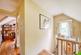 Additional image 20 of Hook Heath Road, Woking, GU22
