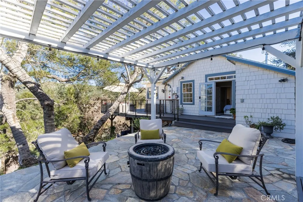 Additional image 40 of 29068 Lake, Agoura Hills, CA 91301