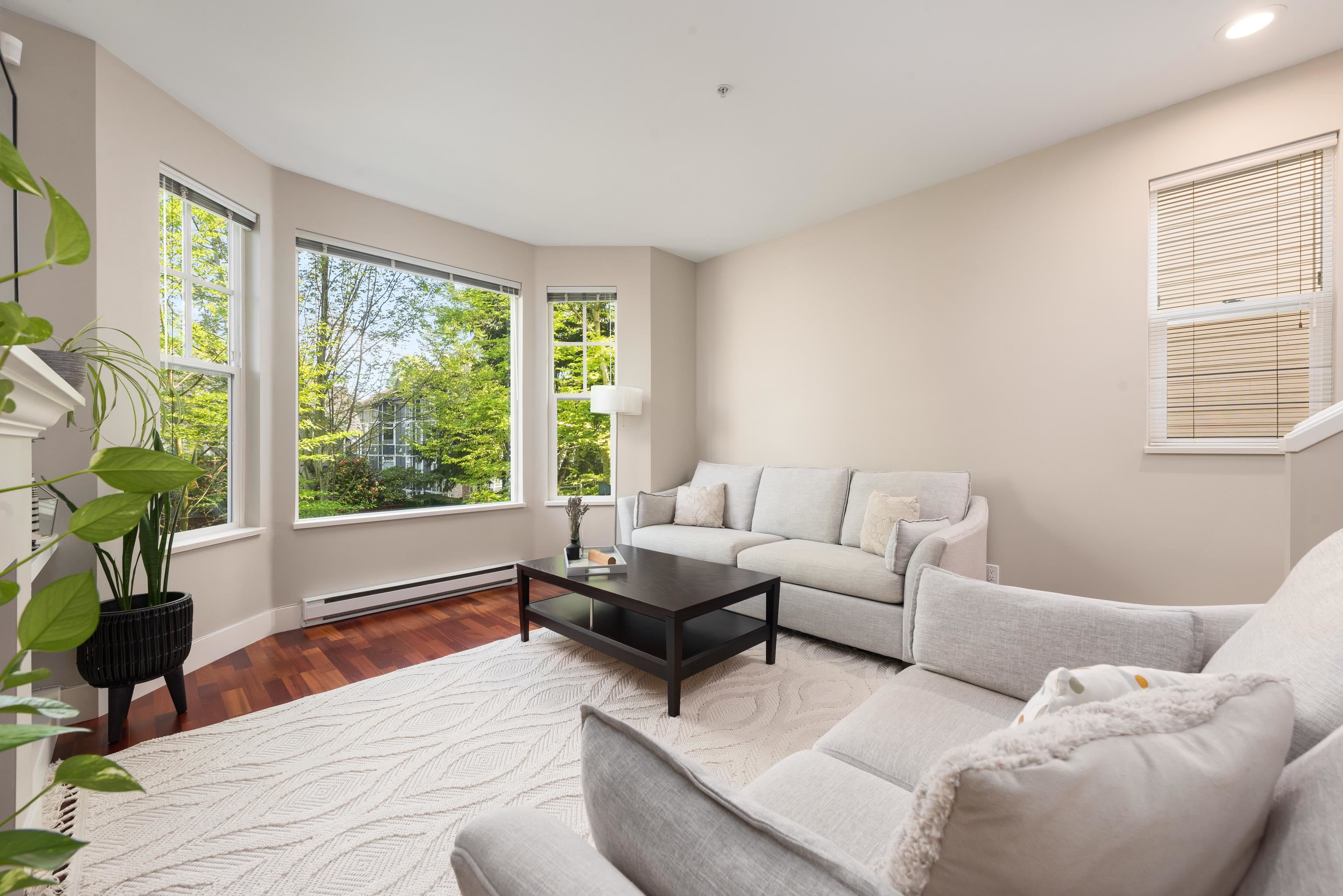 Additional image 4 of 888 15th Avenue W, Vancouver, BC, V5Z 1R7