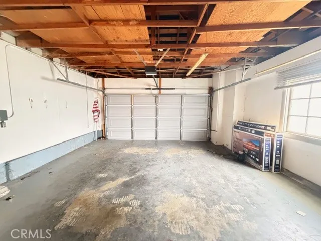 Additional image 78 of 1022 Regis Way, Tustin, CA 92780