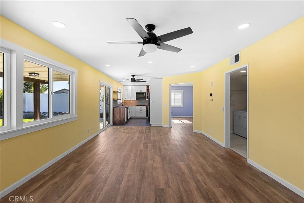 Additional image 13 of 2007 W Windhaven Dr, Rialto, CA 92377