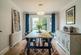 Additional image 10 of The Strand, Charlton, WR10