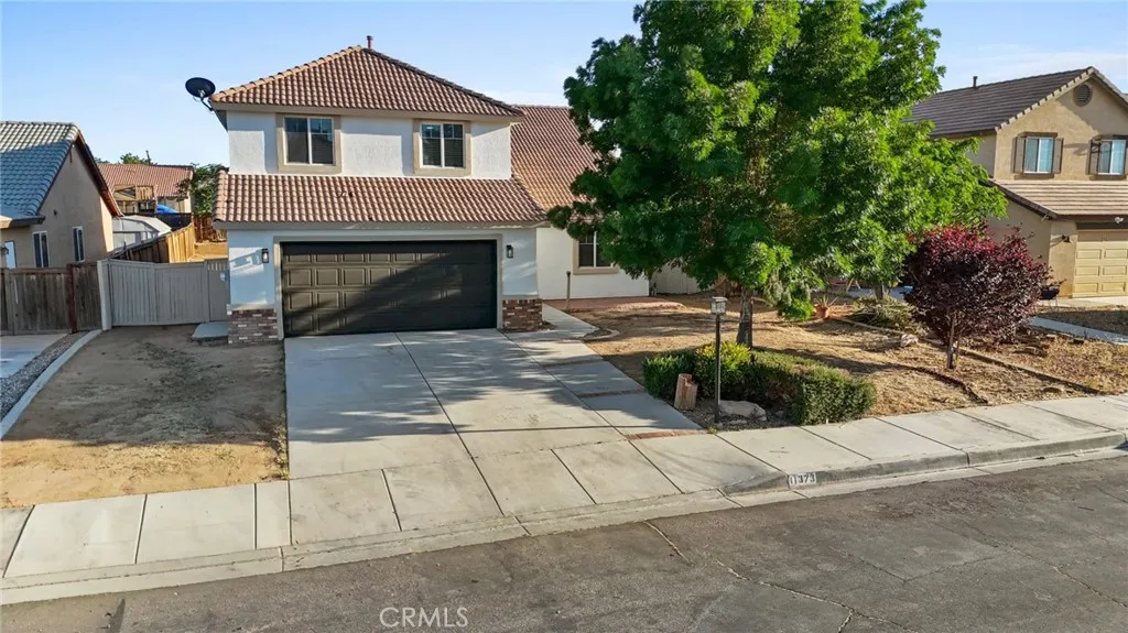Additional image 48 of 11373 Essex Court, Adelanto, CA 92301
