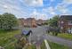 Additional image 12 of Langdale Grove, Bingham