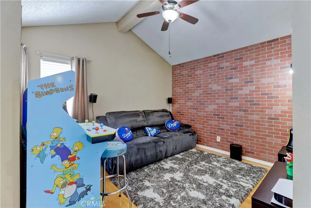 Additional image 82 of 1902 W Westwind St, Colton, CA 92324