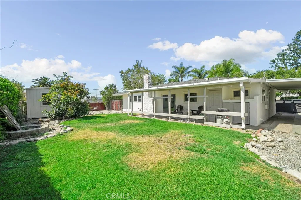 Additional image 33 of 5405 N H St, San Bernardino, CA 92407