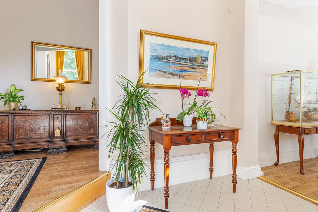 Additional image 13 of 7 bed end terrace house for saleWellswood, Torquay TQ1