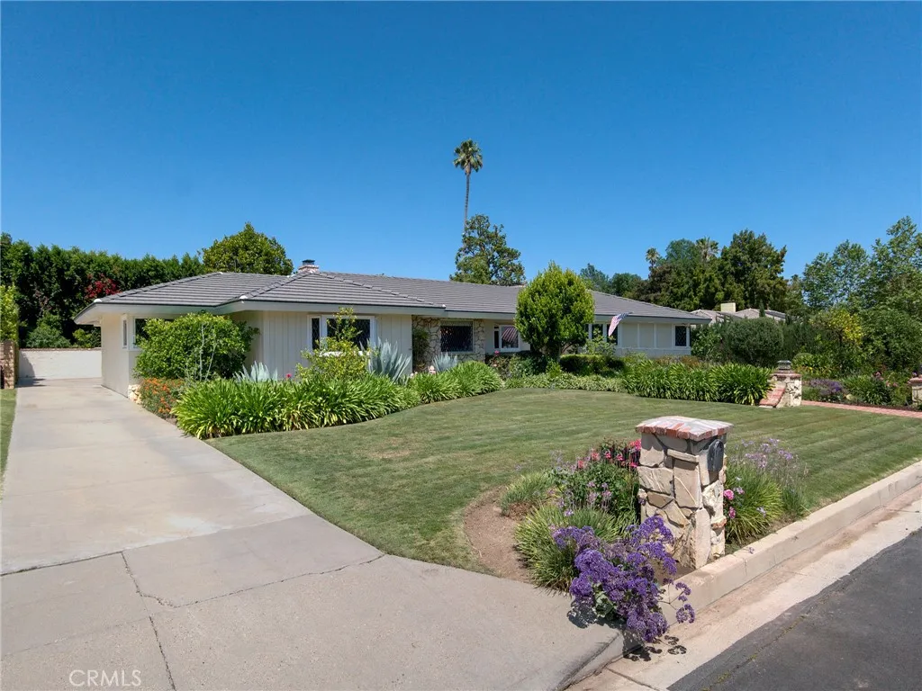 Additional image 110 of 19143 Marilla St, Northridge, CA 91324