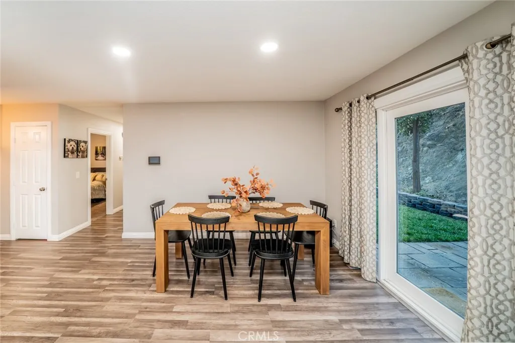 Additional image 62 of 4659 Crestview Dr, Norco, CA 92860