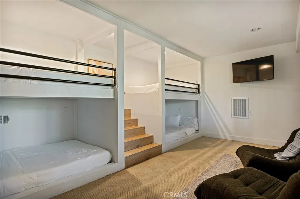 Additional image 46 of 1204 Yellowstone Dr, Lake Arrowhead, CA 92352