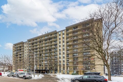 Additional image 8 of N0215-135 Tyndall Avenue, Toronto, ON, M6K 2G3