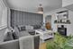 Additional image 7 of Swan Lane, Ashford TN25