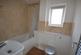 Additional image 7 of Cutforth Road, Herts CM21