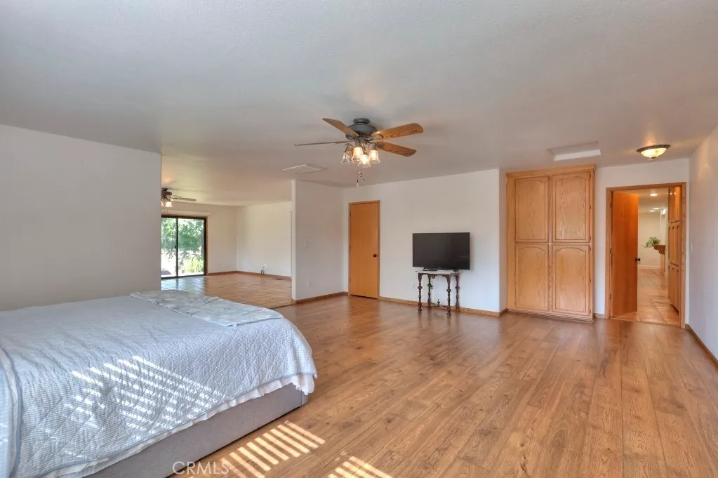 Additional image 124 of 11714 Livingston Cressey Rd, Livingston, CA 95334