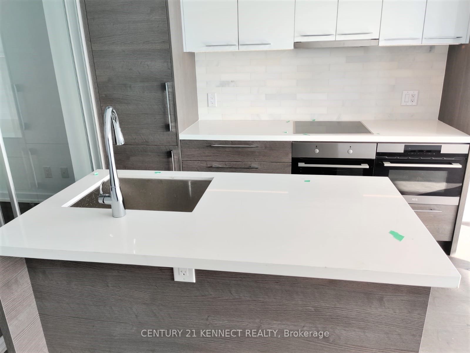Additional image 3 of 4309-488 University Avenue, Toronto, ON, M5G 1X3