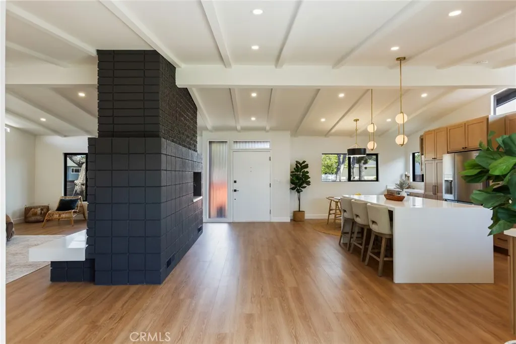 Additional image 71 of 1408 251st Street, Harbor City, CA 90710