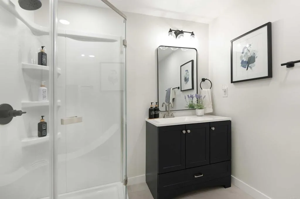 Additional image 22 of 5725 Mildred Street, San Diego, CA 92116