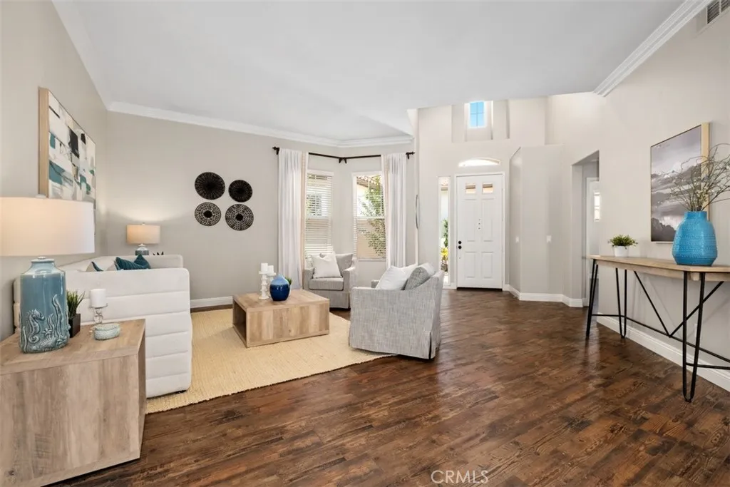 Additional image 30 of 53 Dartmouth Ln, Coto De Caza, CA 92679