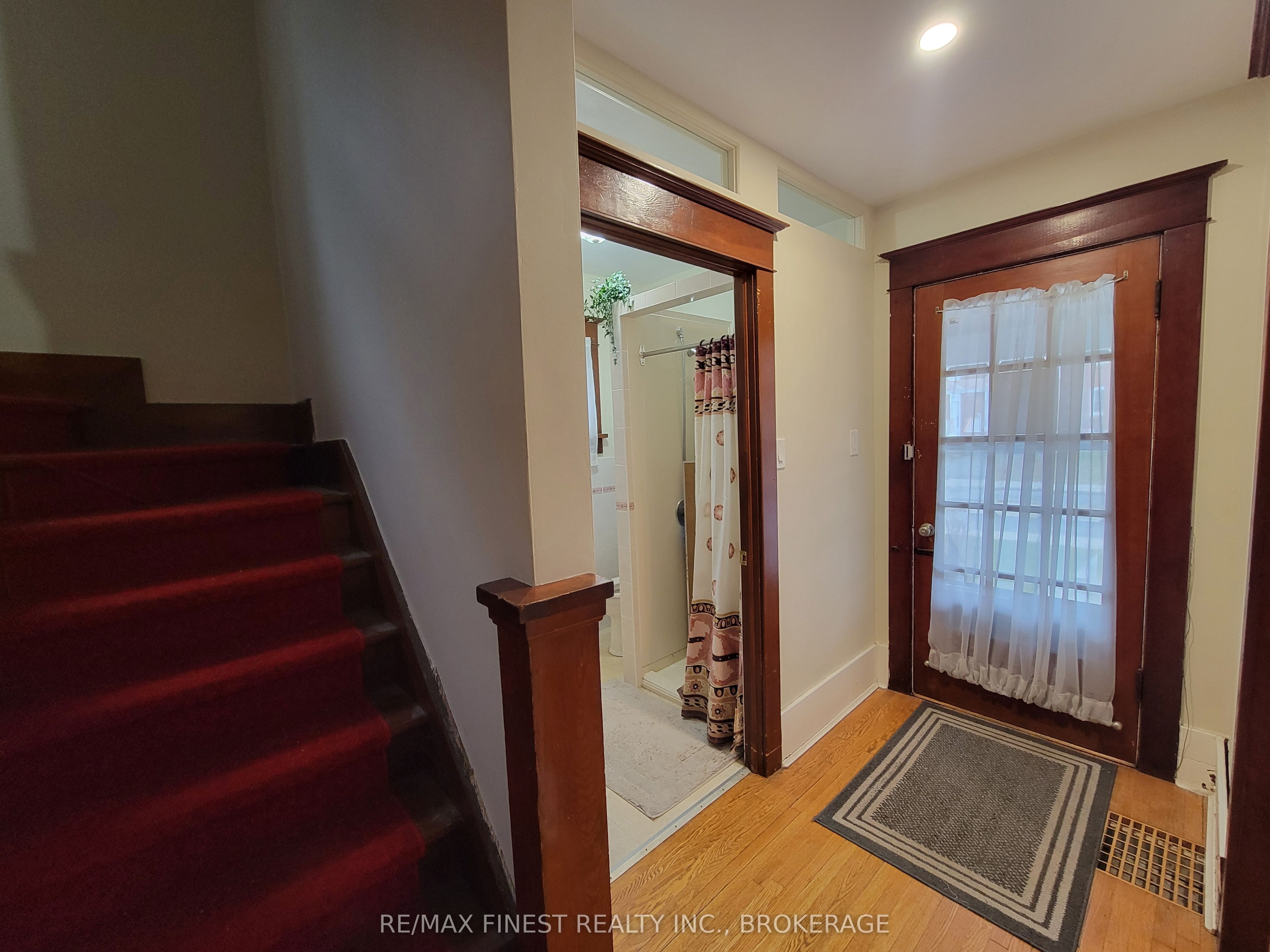 Additional image 5 of 48 Dundas Street, Kingston, ON, K7L 1N3