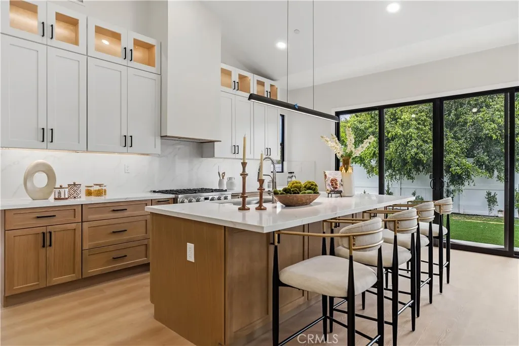 Additional image 31 of 12621 Singing Wood Drive, Santa Ana, CA 92705