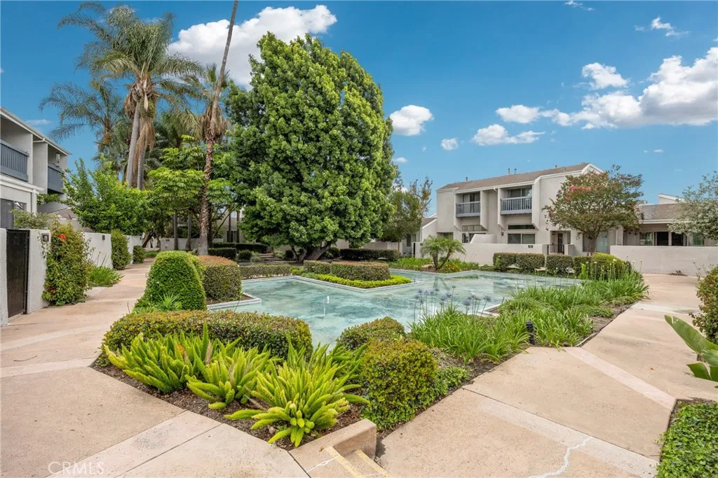 Additional image 17 of 2944 Pembroke Court, Fullerton, CA 92831