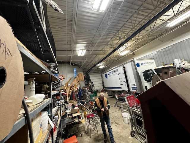 Additional image 4 of 10520 96 Avenue, Grande Prairie, AB, T8V 5S2