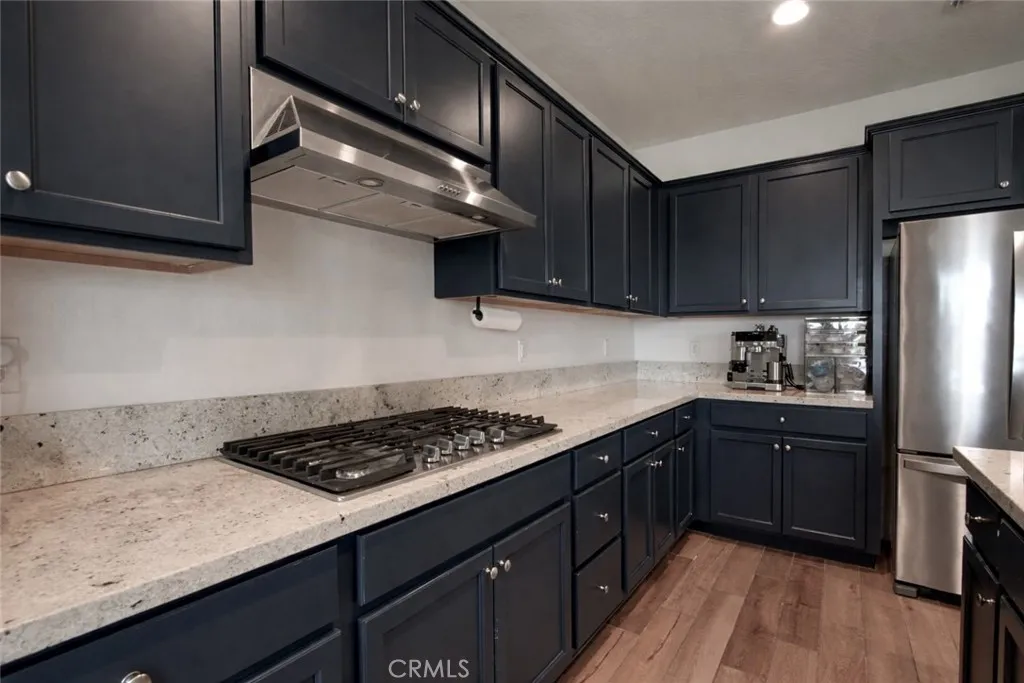 Additional image 52 of 13195 Ridgewood Way, Chowchilla, CA 93610