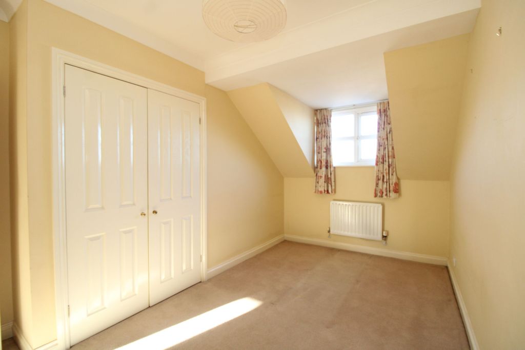 Additional image 13 of 3 bed detached house for saleWeekaborough Drive, Marldon, Paignton TQ3