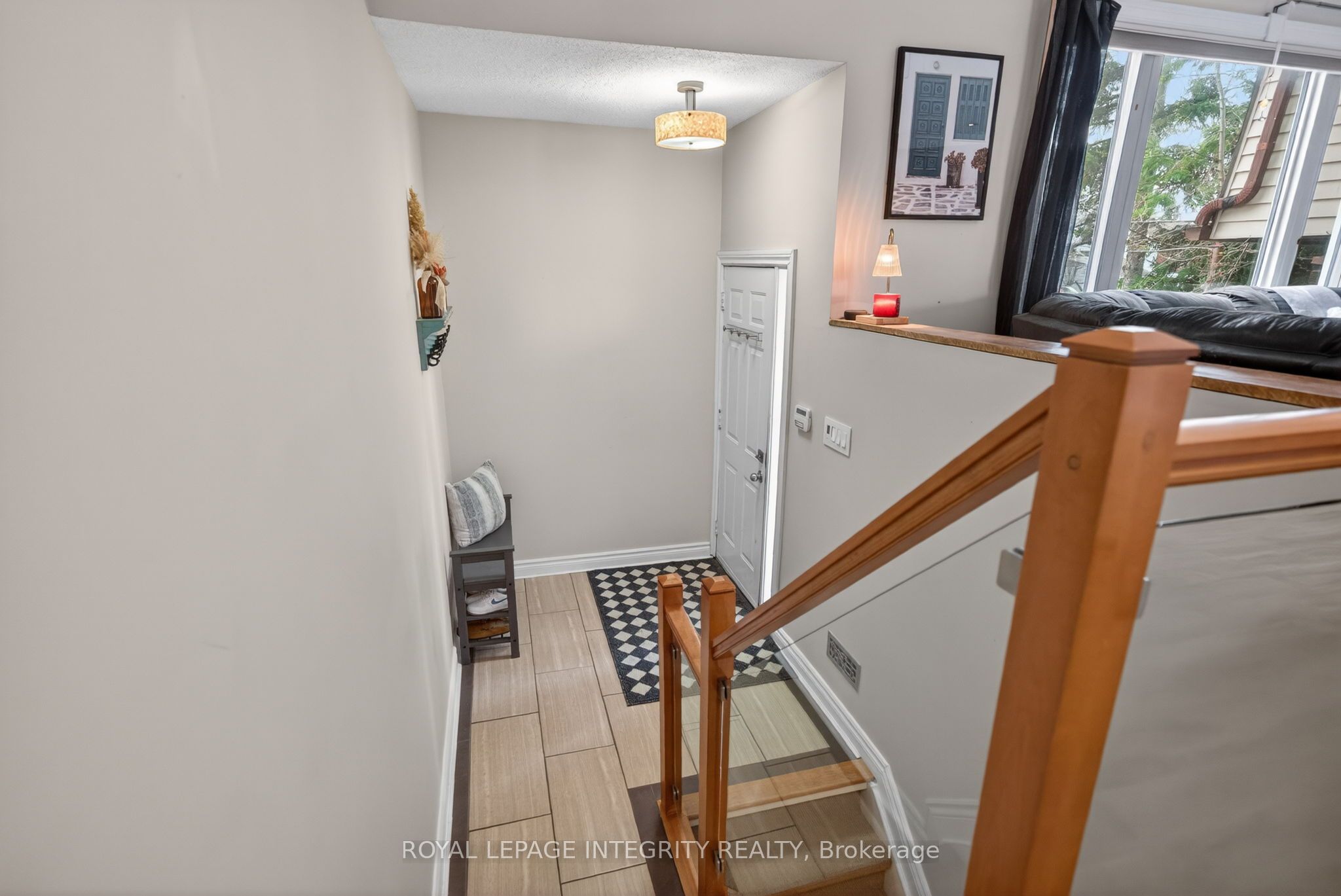 Additional image 4 of 24 Westcliffe Road, Ottawa, ON, K2H 7X4