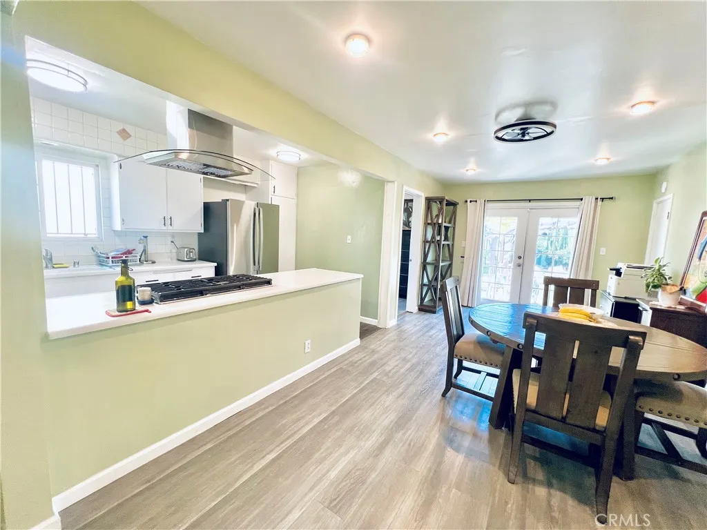 Additional image 21 of 421 E 219th St, Carson, CA 90745