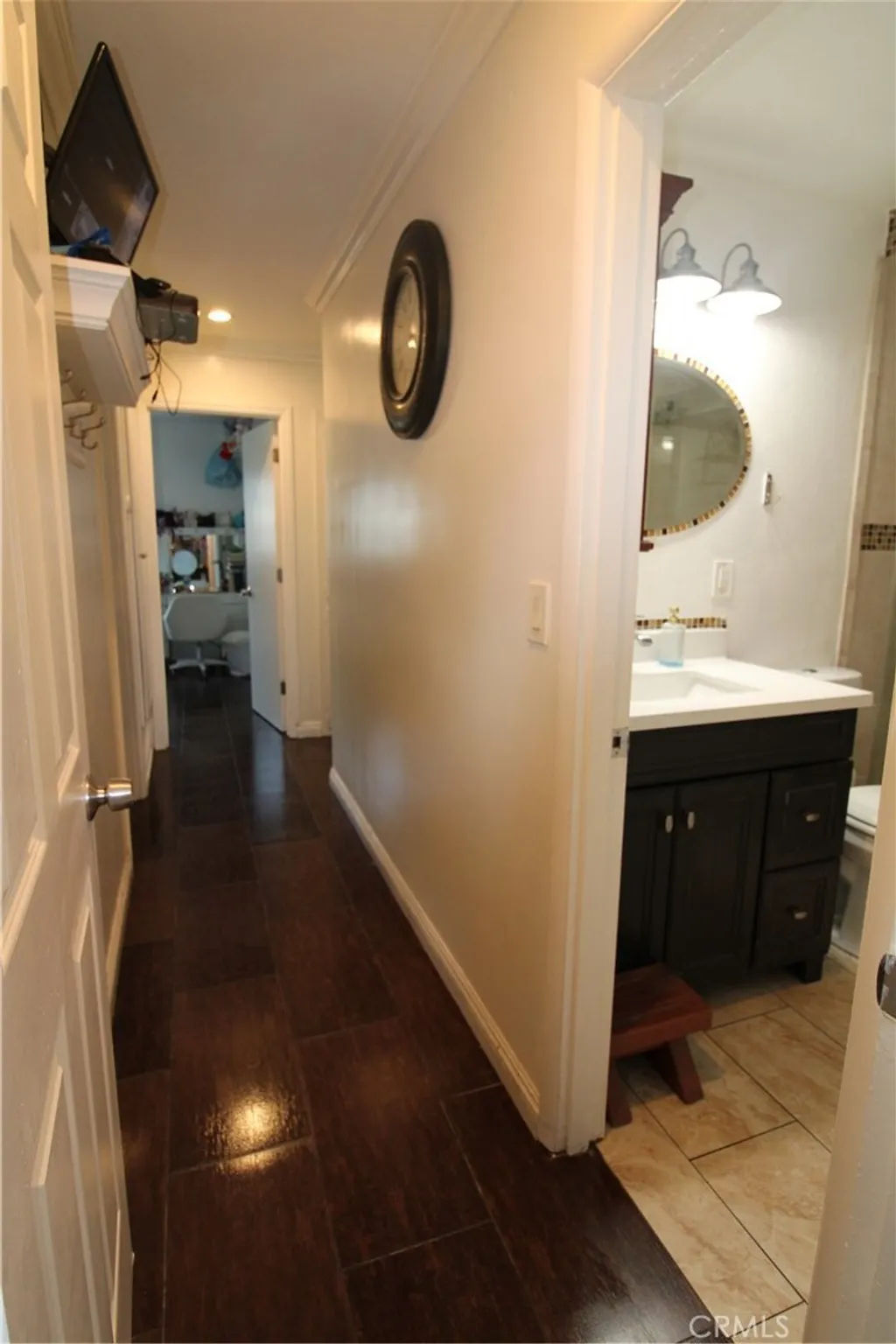 Additional image 26 of 431 Cabana ave, La Puente, CA 91744