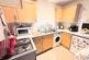 Additional image 3 of St. Stephens Road, Saltash