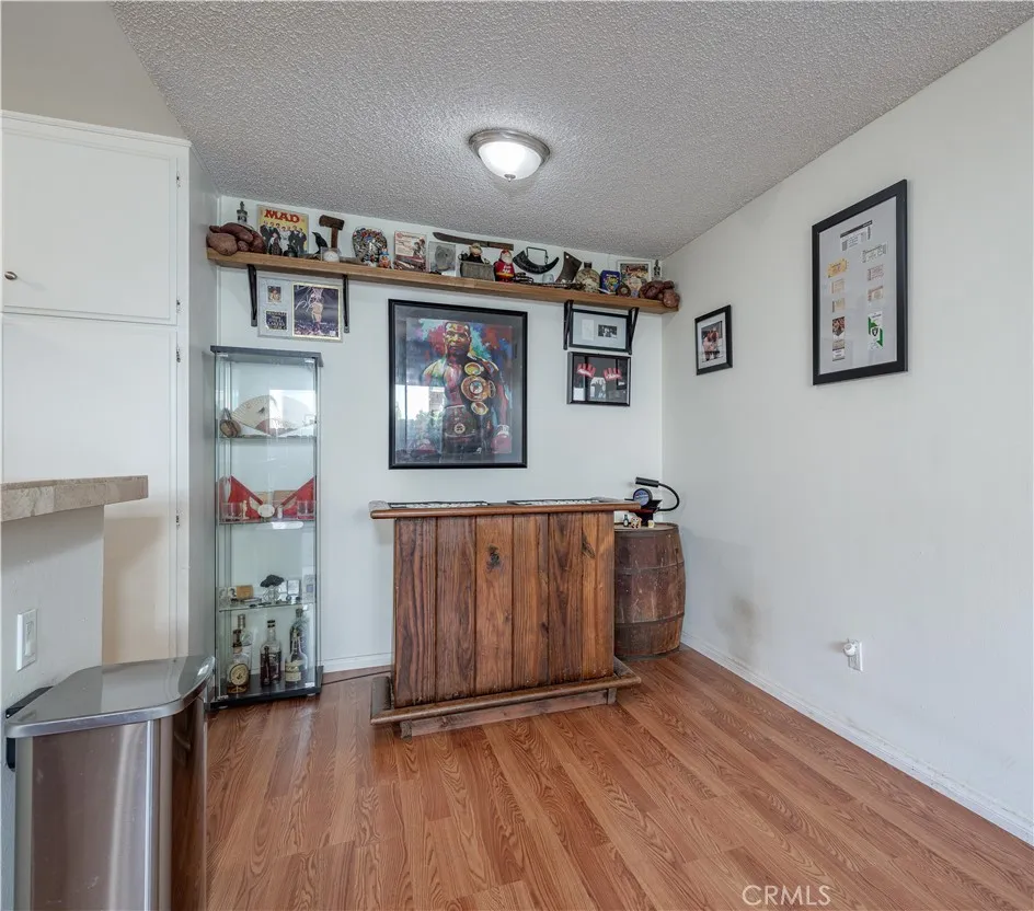 Additional image 50 of 2511 W Sunflower Ave Unit L3, Santa Ana, CA 92704