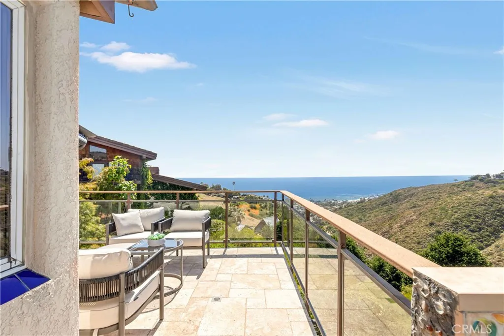 Additional image 57 of 1992 San Remo Dr, Laguna Beach, CA 92651