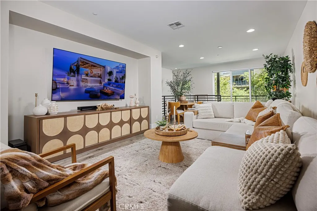 Additional image 36 of 108 Rockefeller, Irvine, CA 92612