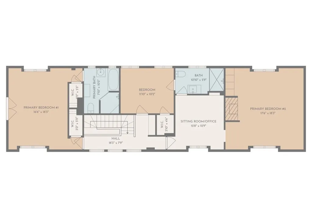 24 Rivo Alto Canal, Long Beach, CA 90803