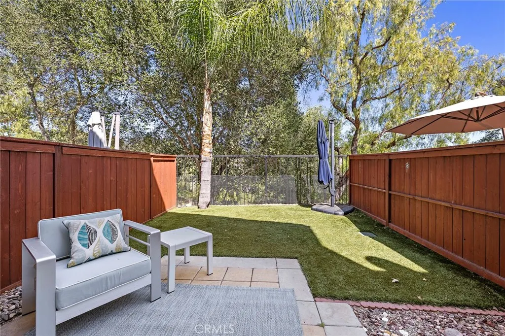 Additional image 44 of 56 Sagebrush, Trabuco Canyon, CA 92679