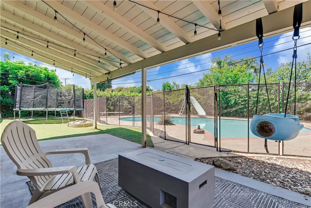 Additional image 25 of 13791 Pasadena St, Santa Ana, CA 92705
