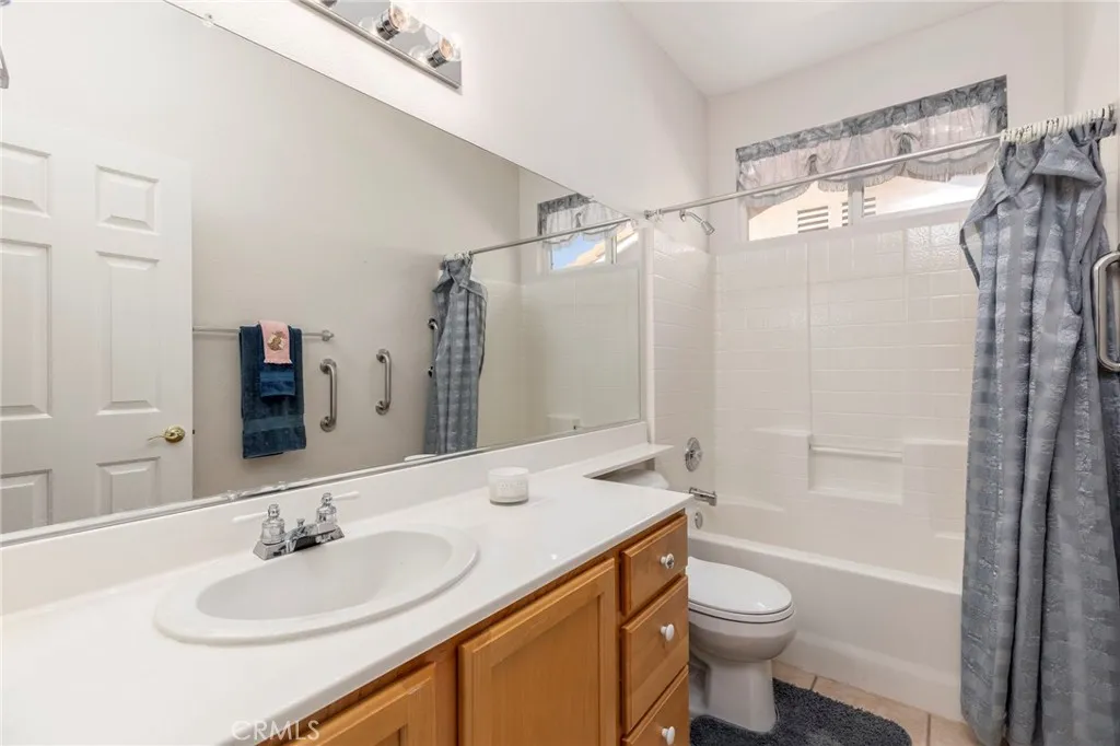 Additional image 16 of 5088 Rio Bravo Drive, Banning, CA 92220