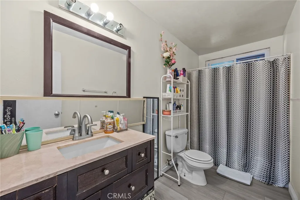 Additional image 42 of 11918 Cedarvale Street, Norwalk, CA 90650