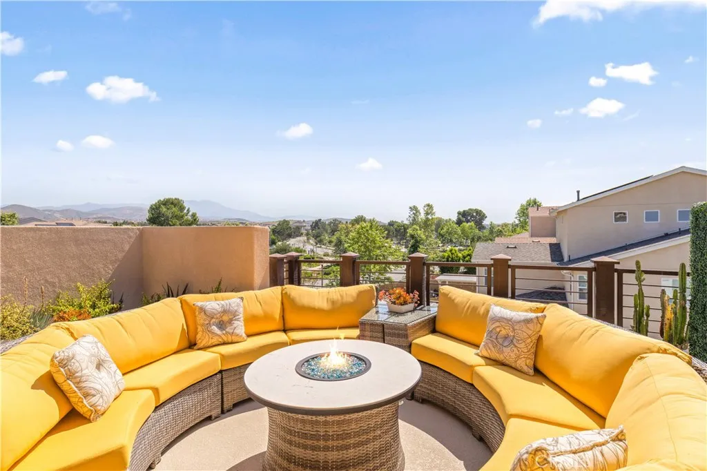 Additional image 5 of 131 Spiral, Irvine, CA 92618
