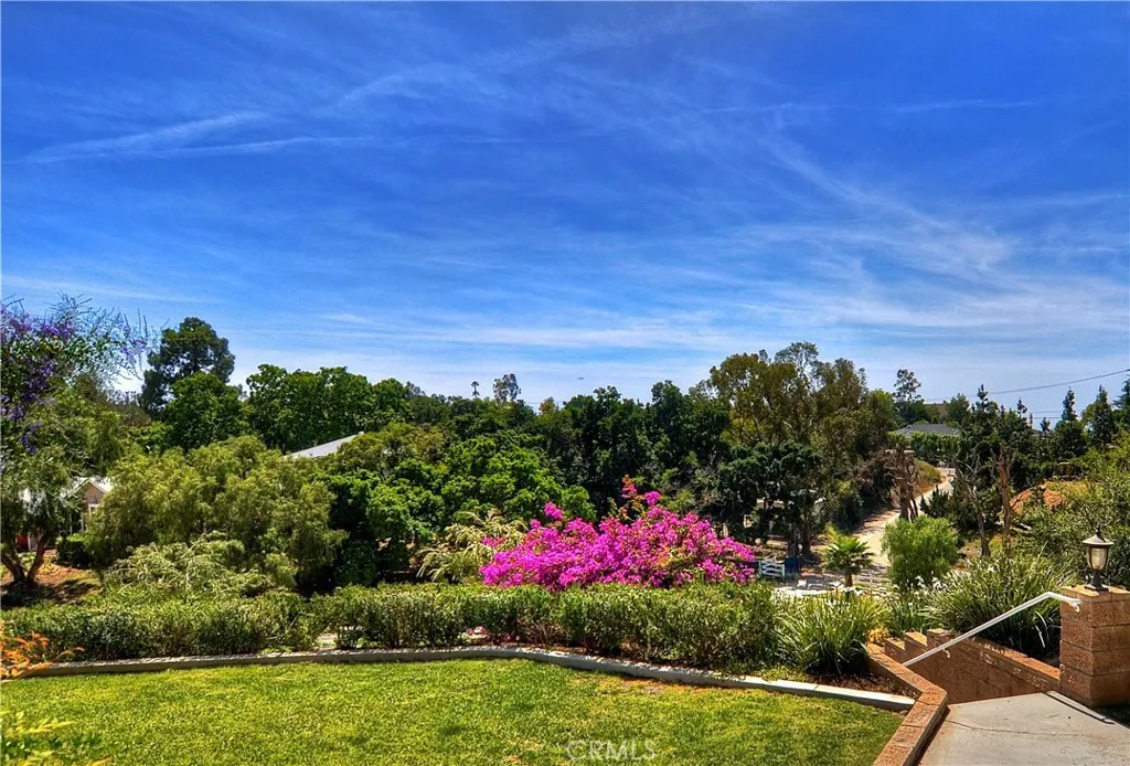 Additional image 70 of 7722 E Sandberg Ln, Orange, CA 92869