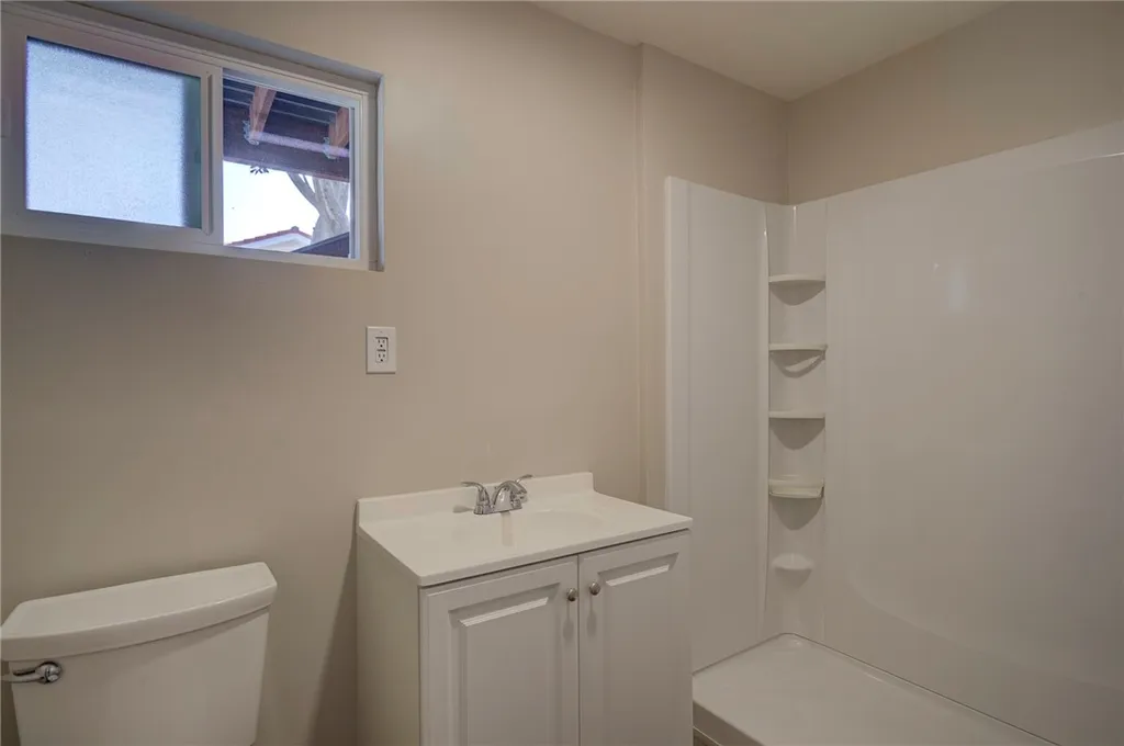 Additional image 19 of 700 Mira Mar Court, Grover Beach, CA 93433