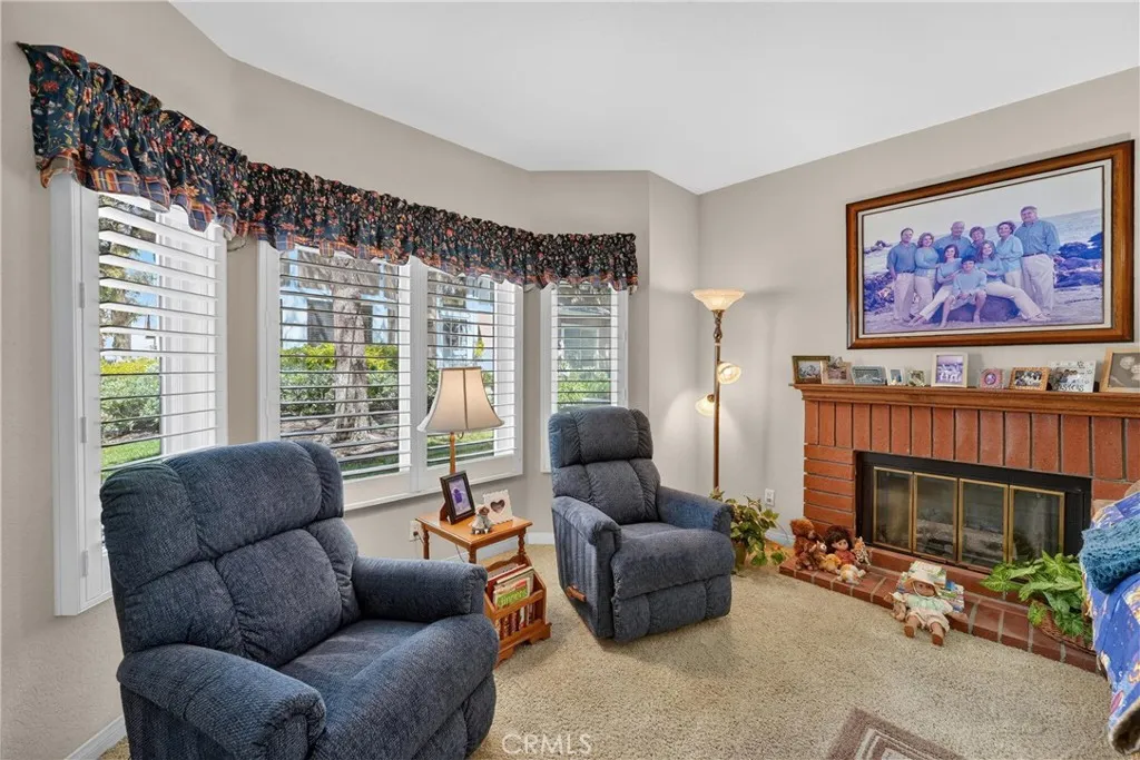 Additional image 14 of 198 Monroe, Irvine, CA 92620