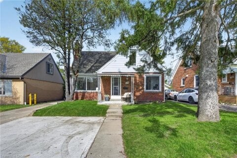 Additional image 7 of 198 Highland Road E, Kitchener, ON, N2M 3W2
